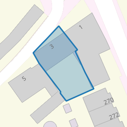 Perceel MTT00-O-3741