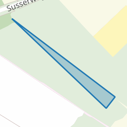 Perceel MTT00-O-3743