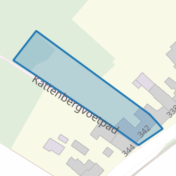 Perceel MTT00-O-3744