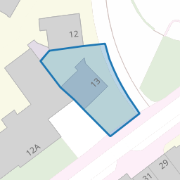 Perceel MTT00-O-3747