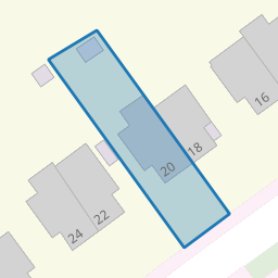 Perceel MTT00-O-3750