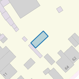 Perceel MTT00-O-3763