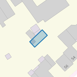 Perceel MTT00-O-3767