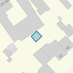 Perceel MTT00-O-3774