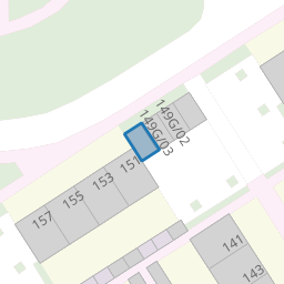 Perceel MTT00-O-3790