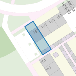 Perceel MTT00-O-3794