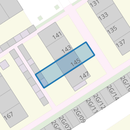 Perceel MTT00-O-3797