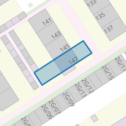 Perceel MTT00-O-3798