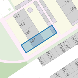 Perceel MTT00-O-3799