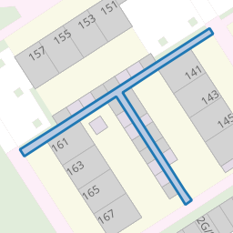 Perceel MTT00-O-3803