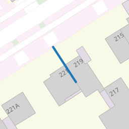 Perceel MTT00-O-3807