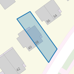 Perceel MTT00-O-3809