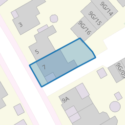 Perceel MTT00-O-3825