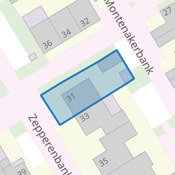 Perceel MTT00-O-3826