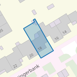 Perceel MTT00-O-3833