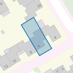 Perceel MTT00-O-3839