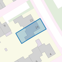 Perceel MTT00-O-3841