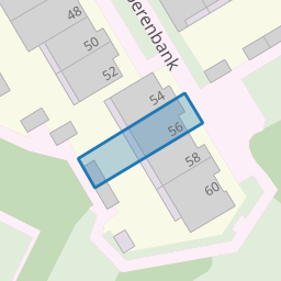 Perceel MTT00-O-3845