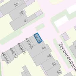 Perceel MTT00-O-3851