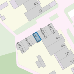 Perceel MTT00-O-3854