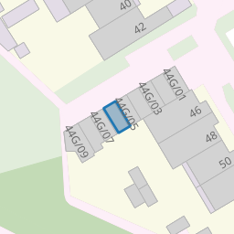 Perceel MTT00-O-3855