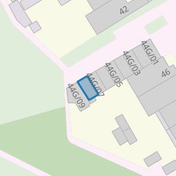 Perceel MTT00-O-3857