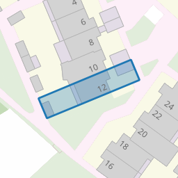 Perceel MTT00-O-3873