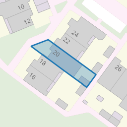 Perceel MTT00-O-3876