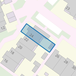 Perceel MTT00-O-3878