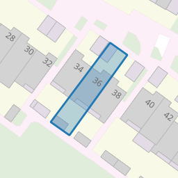 Perceel MTT00-O-3884