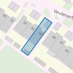 Perceel MTT00-O-3885