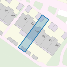 Perceel MTT00-O-3888