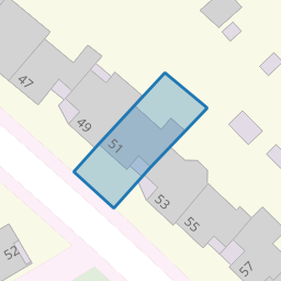 Perceel MTT00-O-3901