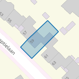 Perceel MTT00-O-3905