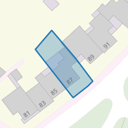 Perceel MTT00-O-3918