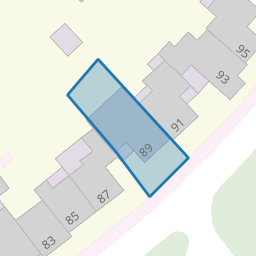 Perceel MTT00-O-3919