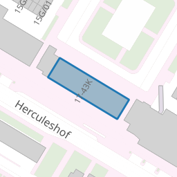 Perceel MTT00-O-3927