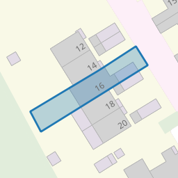 Perceel MTT00-O-3933