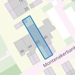 Perceel MTT00-O-3937