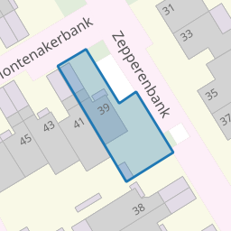 Perceel MTT00-O-3944