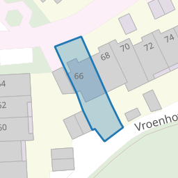 Perceel MTT00-O-3948