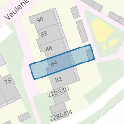 Perceel MTT00-O-3959