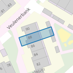 Perceel MTT00-O-3961