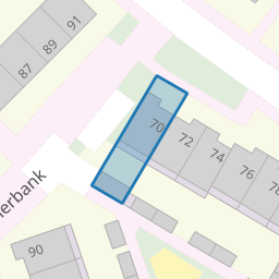 Perceel MTT00-O-3963