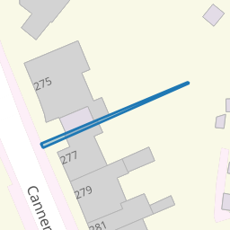 Perceel MTT00-O-3976