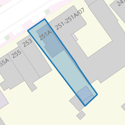 Perceel MTT00-O-3980