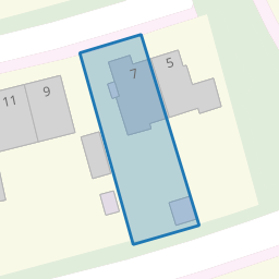 Perceel MTT00-O-3984