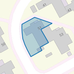 Perceel MTT00-O-3989