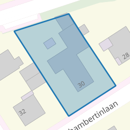 Perceel MTT00-O-4009