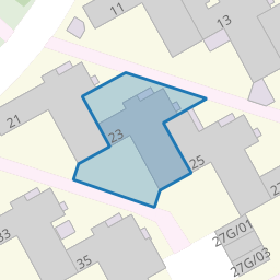 Perceel MTT00-O-4016